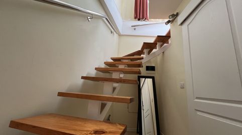Foto 3 de Dúplex en venta en Playa Jardín, Puerto de la Cruz