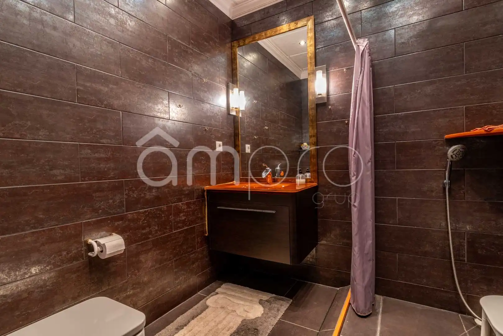 Piso en venta en N/A, Les Tres Cales