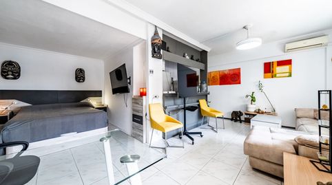 Foto 5 de Apartamento en venta en Playa Bajadilla - Puertos, Marbella