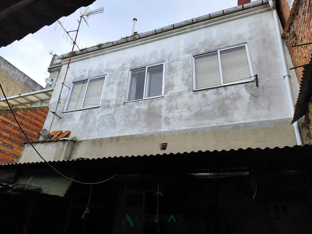 House for sale in Calle Rosalia De Castro, imagen 26