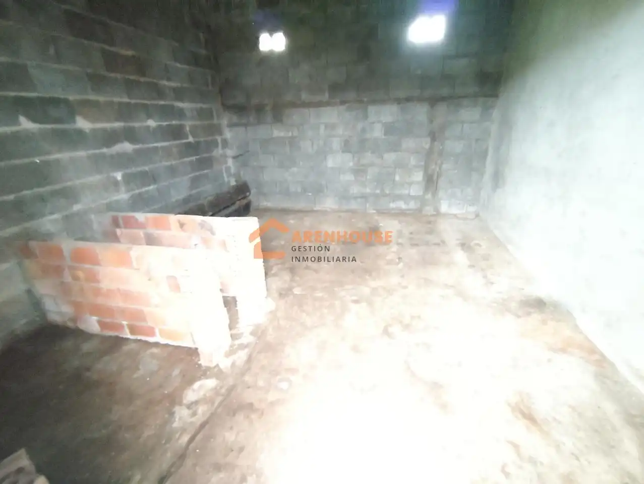 Casa con giardino in vendita a Boborás, imagen 40