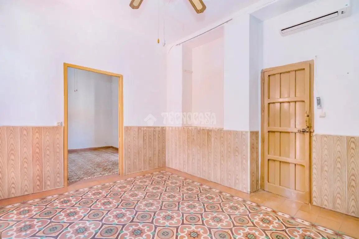 Casa adosada en venta en Loja con Aire acondicionado, Calefacción y Jardín privado