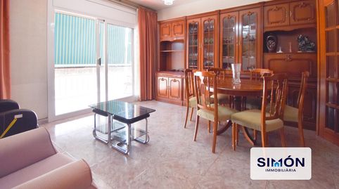 Photo 3 of Flat for sale in Carretera de Vic - Remei, Manresa