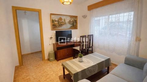Foto 5 de Casa o chalet en venta en Huelva, La Cala del Moral, Rincón de la Victoria