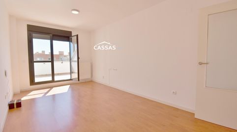 Foto 4 de Àtic en venda a Calle Rosalia de Castro , Soto del Henares, Torrejón de Ardoz