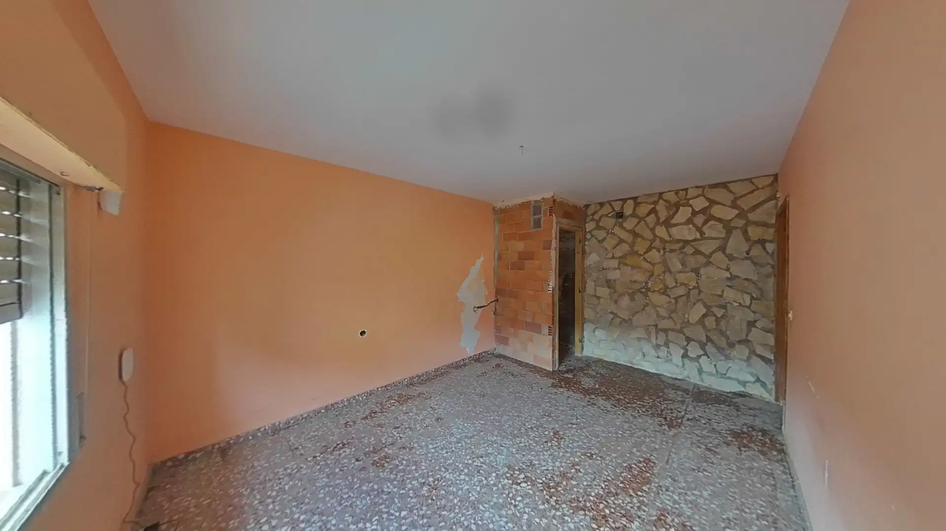 Houses for sale in Quesada  with Storage room and Balcony