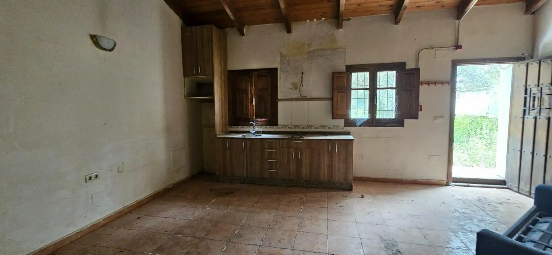 Einzigartige Immobilien zum Verkauf in Caravaca de la Cruz, imagen 81