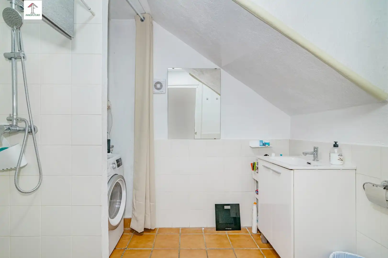 Casa pareada en venta en Calle BUERO VALLEJO 4, imagen 48