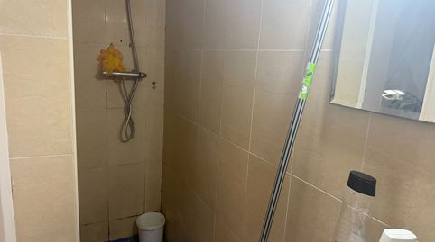 Foto 5 de Piso en venta en Bloc Sant Felip, Sant Pere i Sant Pau, Tarragona Capital
