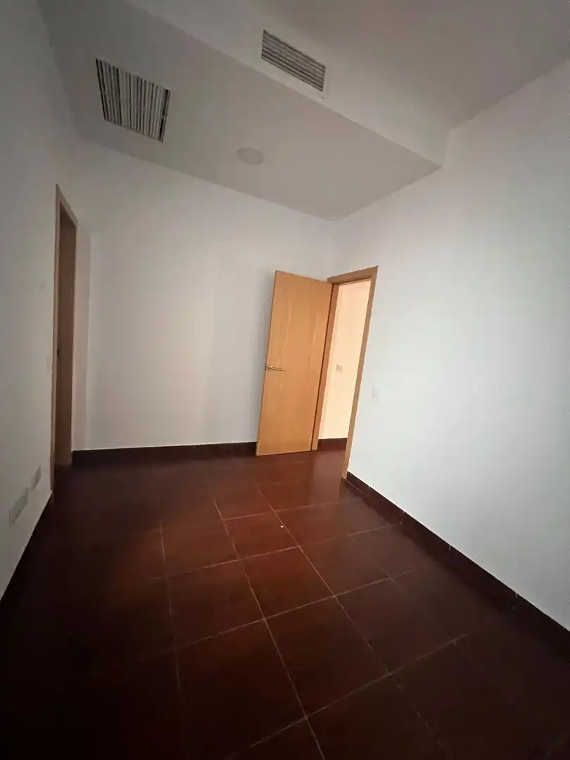 Apartment for sale in Calle TENIENTE ALBORNOZ, imagen 17
