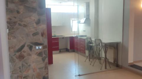 Foto 2 von Erdgeschoss zum Verkauf in Carrer Sant Jaume, Nucli Urbà, Argentona