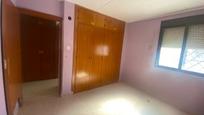 Bedroom of Flat for sale in  Córdoba Capital