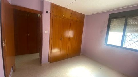Foto 3 de Casa adosada en venta en De la Paz, Huerta de la Reina - Trassierra, Córdoba Capital