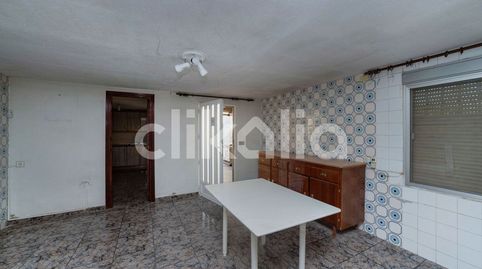 Foto 5 de Casa o xalet en venda a Orihuela ciudad, Orihuela