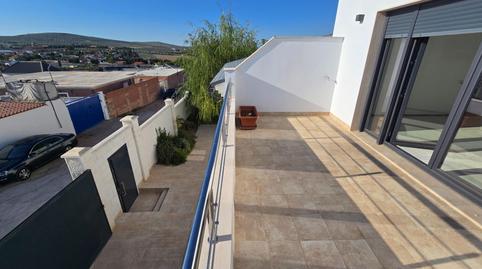 Photo 5 of House or chalet for sale in Calle Calle Camino de la Hormigosa, 57, Aguilar de la Frontera, Córdoba