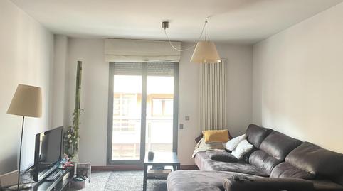 Photo 5 of Duplex for sale in Centro Ciudad, León Capital