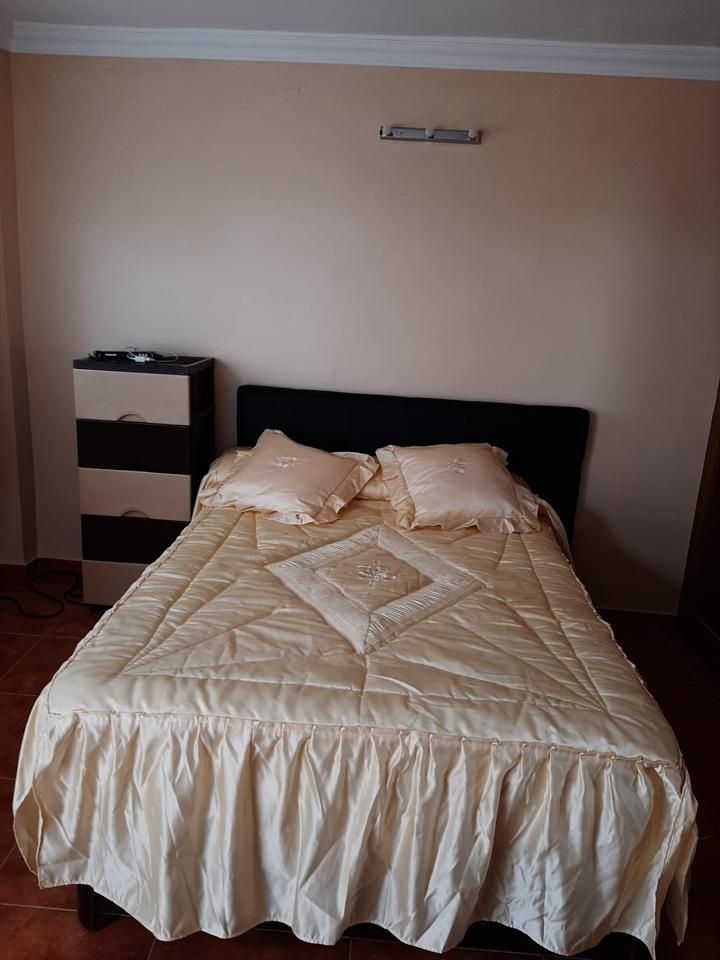 Habitación de Casa o chalet de alquiler en  Melilla Capital