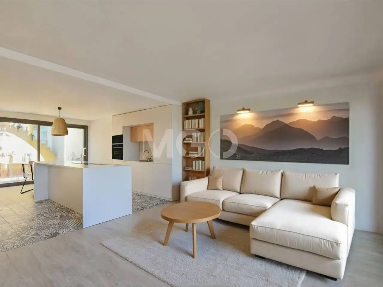 Maison à vendre à Calle Teniente Riera, imagen 2