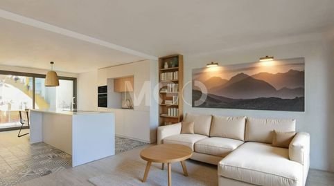 Foto 2 de Casa o chalet en venta en Calle Teniente Riera, Gurb, Barcelona