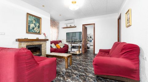 Foto 5 de Casa o chalet en venta en Carrer de Capricorn, 4, Olivella, Spain, 4, Olivella, Barcelona