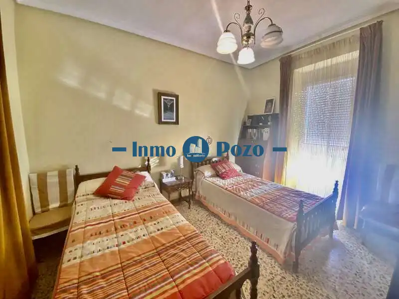Casa en venta en Almendralejo, imagen 9