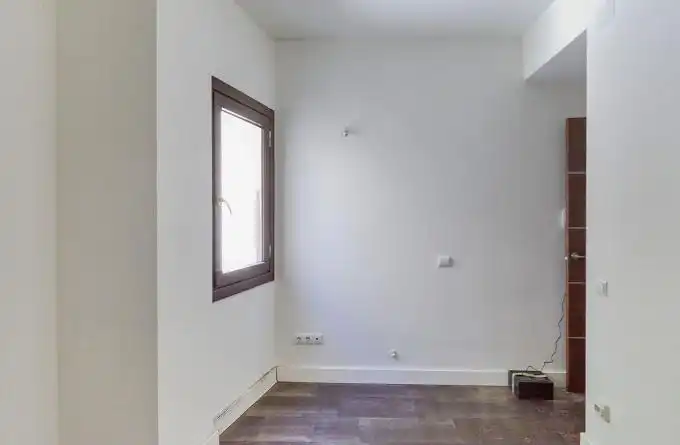Casa en venda a Jerquia Alta, imagen 10