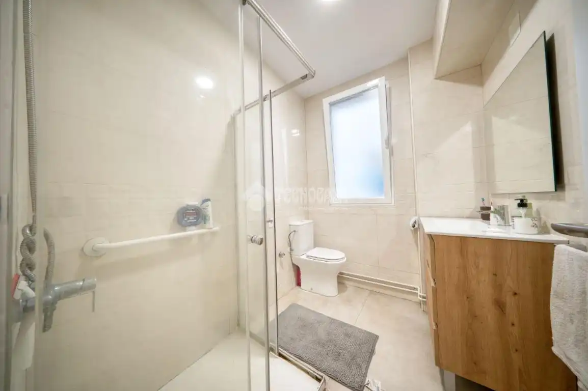 Piso con ascensor en venta en Rondilla, imagen 15