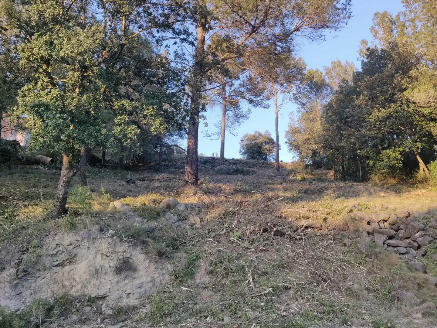 Terreno residencial en venta en Canet d'Adri, imagen 6