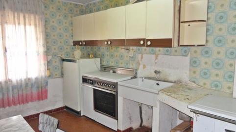 Photo 5 of Country house for sale in Madrid, La Revilla y Ahedo , Burgos