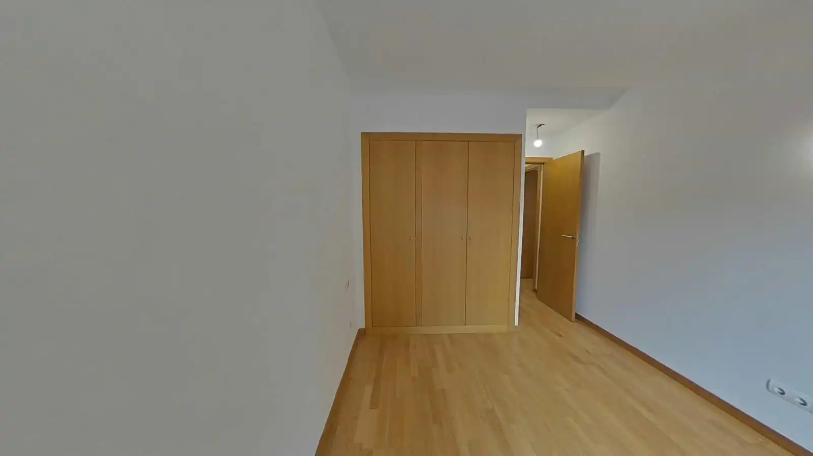 Flat with lift for sale in D'ELCANO, imagen 12