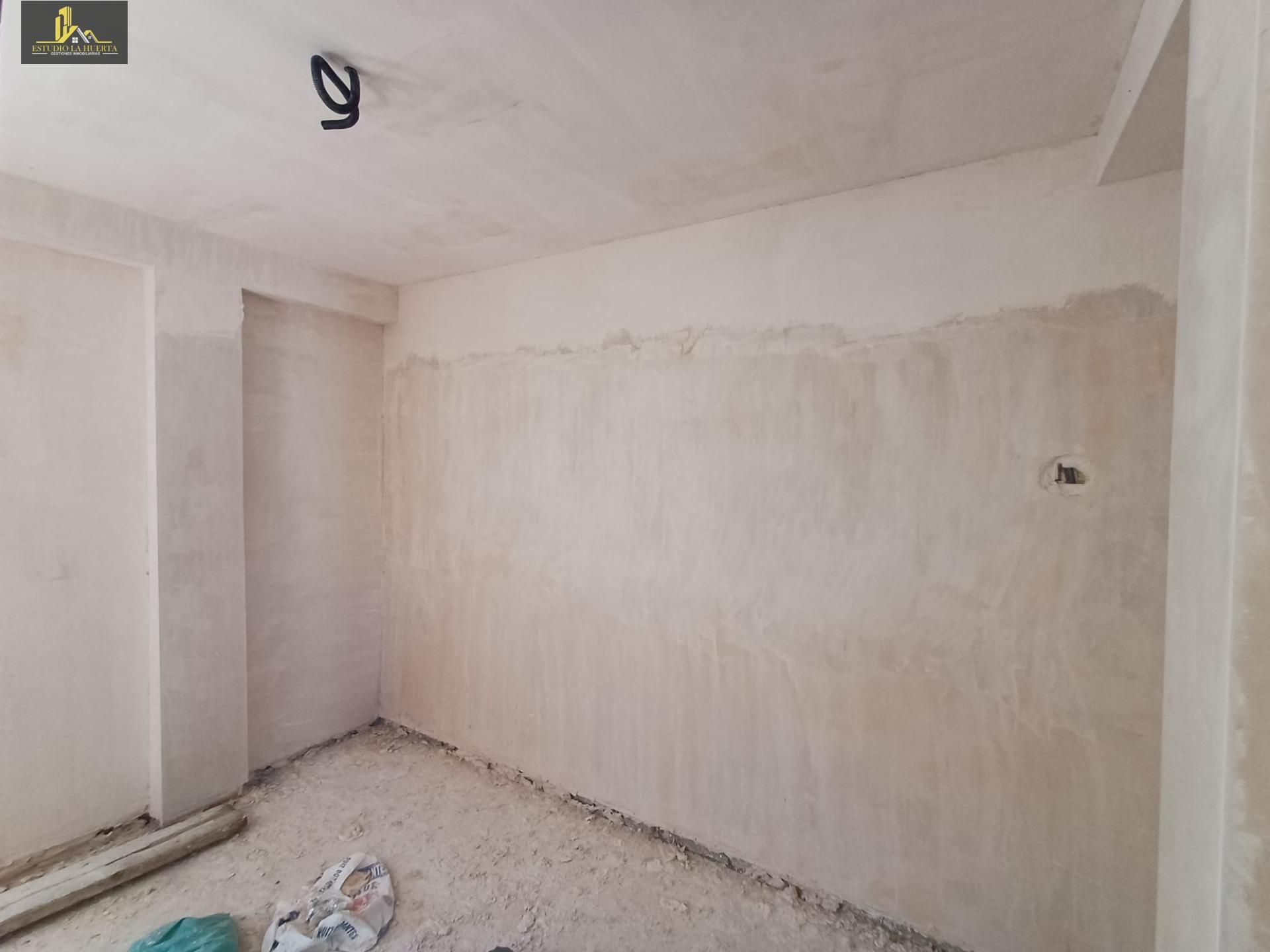 Flat for sale in Jerez de la Frontera