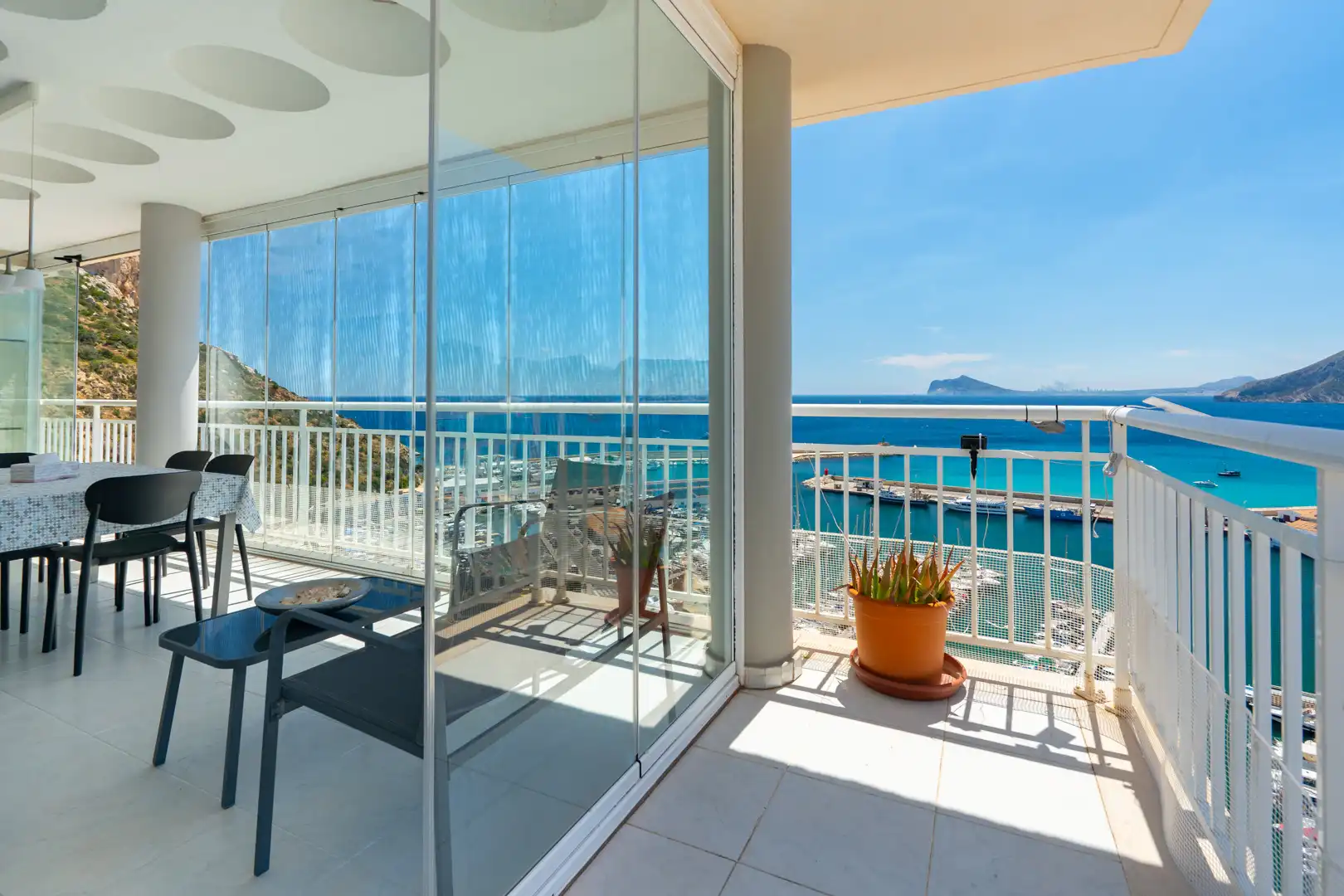 Appartement compact avec piscine à vendre à Zona Pueblo, imagen 31