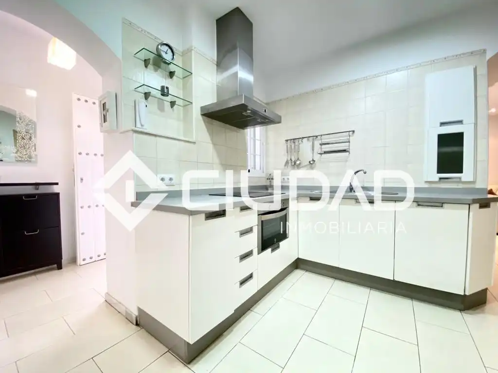 Flat for sale in Lebrija