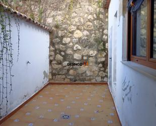 House or chalet for sale in Albaida  with Terrace