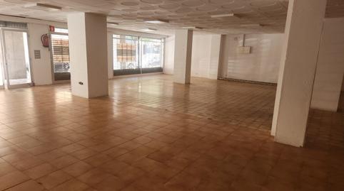 Photo 3 of Premises for sale in Sant Narcís, Girona