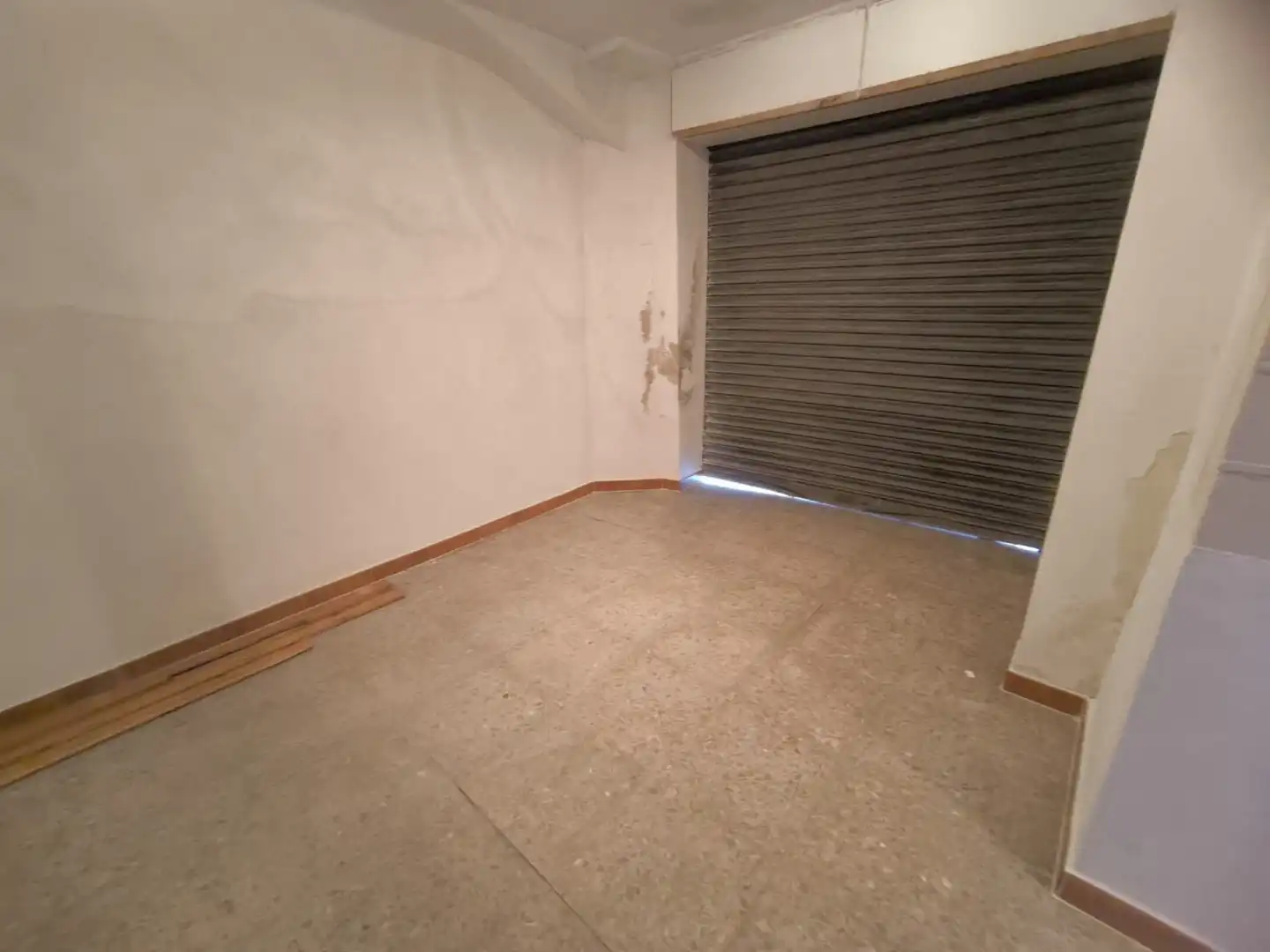 Reihenhaus zum Verkauf in Cocentaina, imagen 3