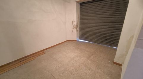 Foto 3 de Casa adosada en venta en Cocentaina, Alicante