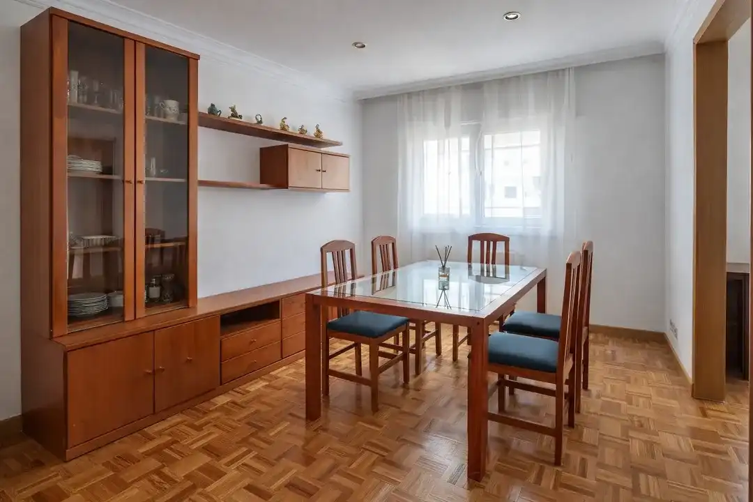 Pis en venda a Barañáin / Barañain