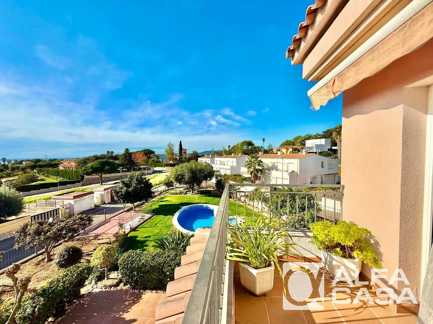 Maison avec terrasse à vendre à Roca Grossa, imagen 30