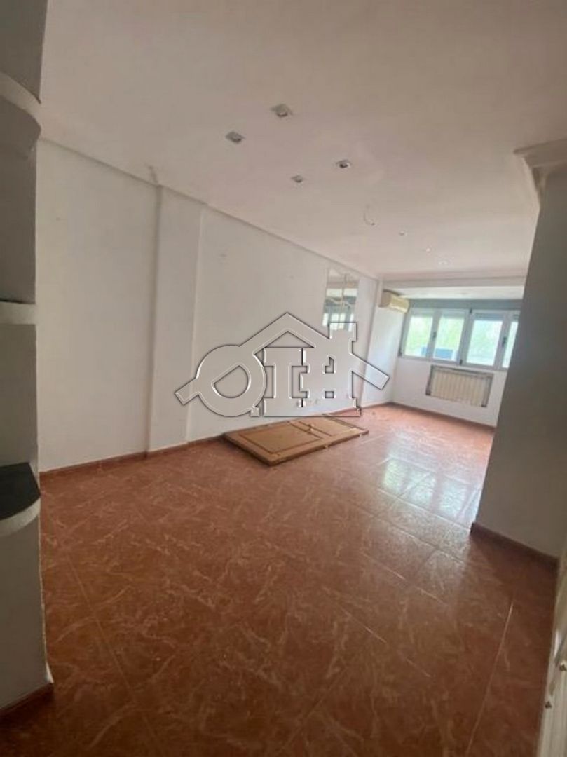 Pis en venda en Leganés amb Aire condicionat, Calefacció i Parquet