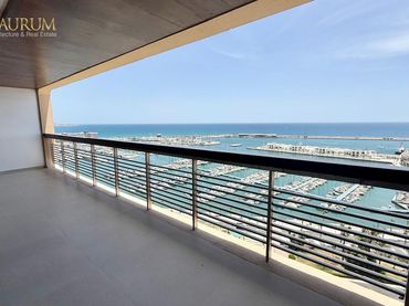 Flat to rent in AVENIDA DOCTOR GADEA