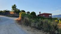 Country house for sale in Malpartida de Plasencia