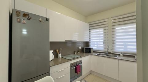 Photo 5 of Single-family semi-detached for sale in Sant Julià, Vilafranca del Penedès