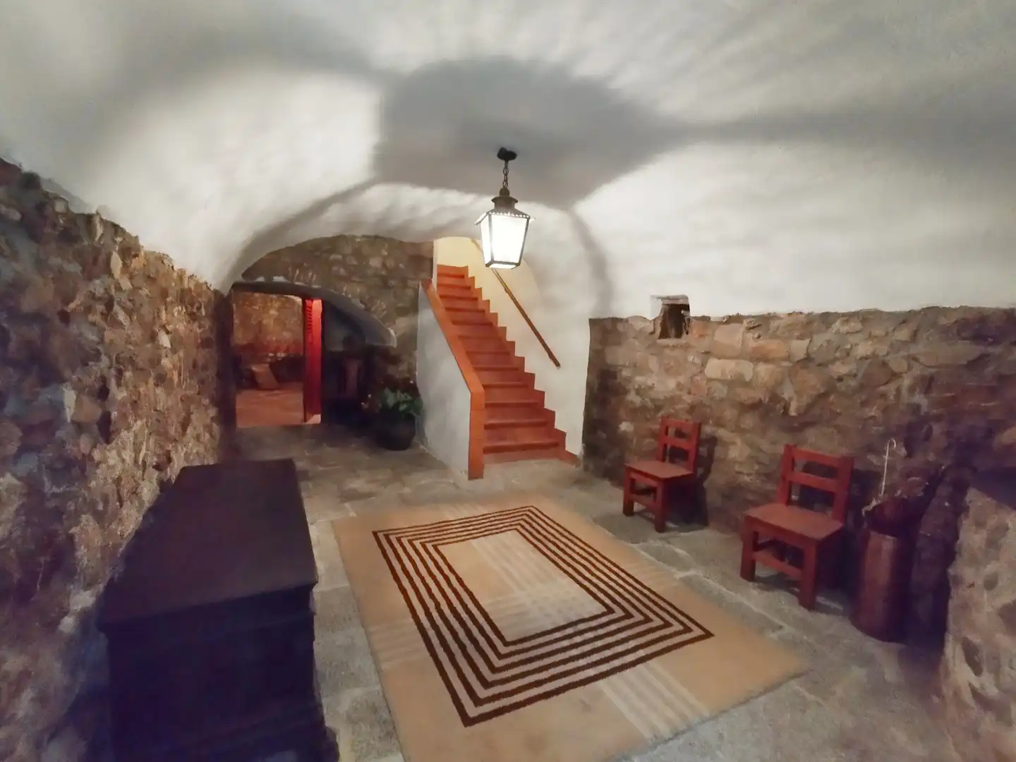 Country homes for sale in Terrades