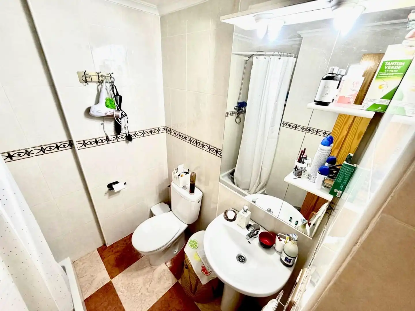 Apartament amb piscina en venda a Formentera del Segura, imagen 12