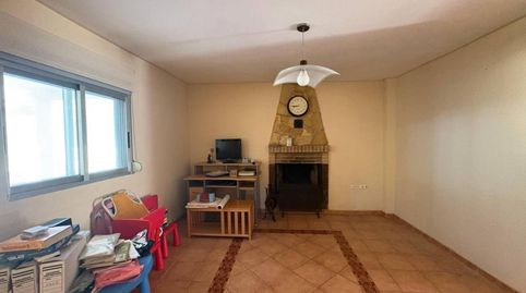 Foto 5 de Casa o xalet en venda a Calle Urbanizacion Terol a, Tibi, Alicante