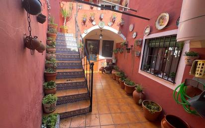 House or chalet for sale in Montánchez  with Heating and Storage room