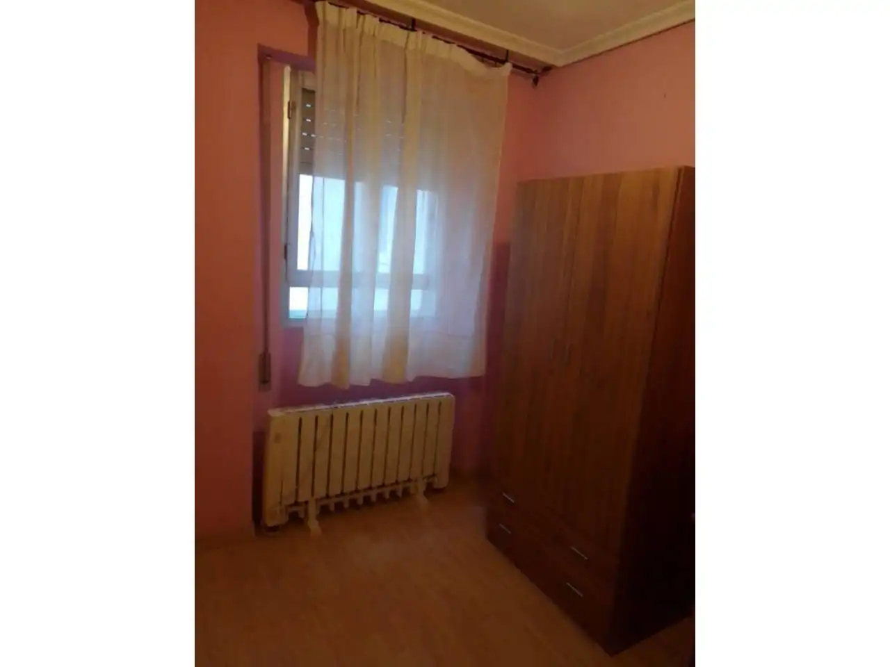Wohnung zum Verkauf in Avenida Augusto Vázquez, imagen 3