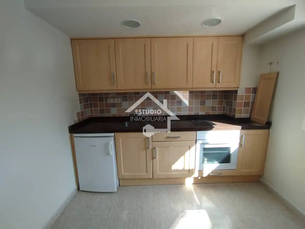 Casa o chalet en venta en Calle Rafael Azcona, Villamediana de Iregua