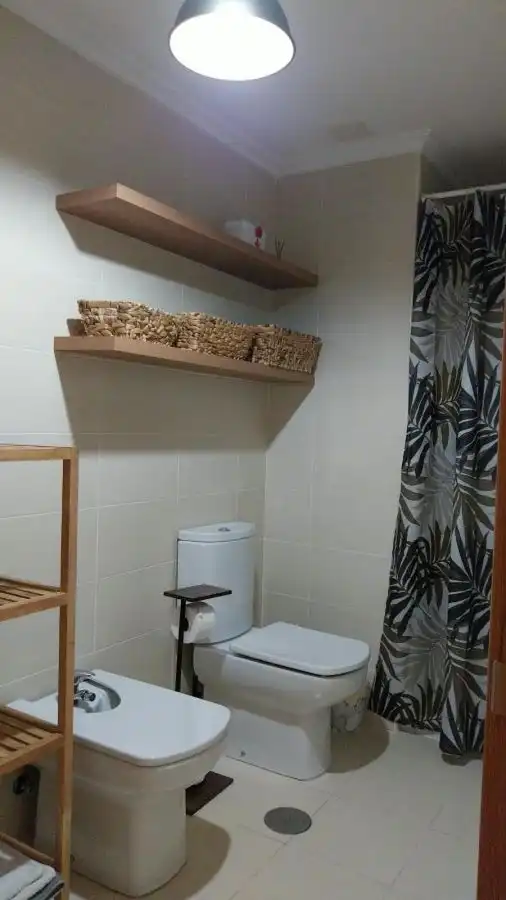 Apartment for sale in Rúa Viladaide-Praia Altar, imagen 6
